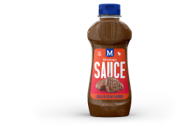 Montego Sauce Steak For Dogs 500 ml